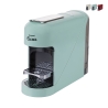 Espressomaskine til kapsler 20 bar 1400W Cicas Rabatter