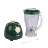 Elektrisk blender 1,8L med 4 hastigheder og rustfri stålklinger Miyu Pris