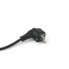 Dampstrygejern med keddel 2400W keramisk plade Skyfall Vapor 
