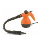 9-i-1 multifunktionel damprenser 350ml tank 1050W Vaporoso Pris