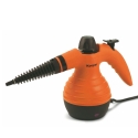 9-i-1 multifunktionel damprenser 350ml tank 1050W Vaporoso 