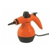 9-i-1 multifunktionel damprenser 350ml tank 1050W Vaporoso 