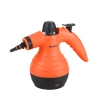 9-i-1 multifunktionel damprenser 350ml tank 1050W Vaporoso Egenskaber