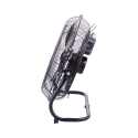 Justerbar bordventilator med 3 blade, 70W Kureb Valgfri