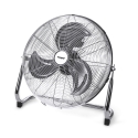 Bordventilator med 3 højhastighedsblade Ø50cm 100W Bastor Udsalg