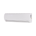 Aircondition 18000 BTU inverter varmepumpe WiFi Aero Kampagne