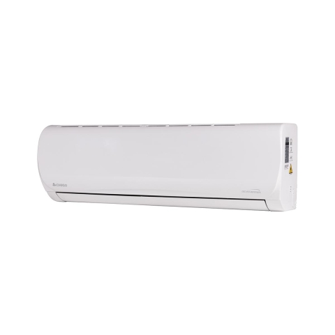 Aircondition 18000 BTU inverter varmepumpe WiFi Aero Kampagne