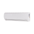 Aircondition 18000 BTU inverter varmepumpe WiFi Aero Kampagne