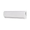 Aircondition 18000 BTU inverter varmepumpe WiFi Aero Kampagne
