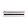 Aircondition 18000 BTU inverter varmepumpe WiFi Aero Tilbud