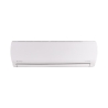 Aircondition 18000 BTU inverter varmepumpe WiFi Aero Udsalg