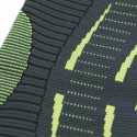 Elastisk sportsalbuebind Lunai Tilbud