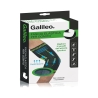 Elastisk sportsalbuebind Lunai Rabatter