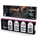Multifunktionel push-up bræt 10 i 1 Body Twister Udvalg