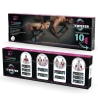 Multifunktionel push-up bræt 10 i 1 Body Twister Udvalg