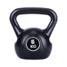 Kettlebell 6 kg til squat træning Viron Kampagne