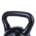 Kettlebell 6 kg til squat træning Viron Tilbud