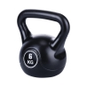 Kettlebell 6 kg til squat træning Viron På Tilbud