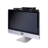 Skærmhylde til monitor og TV PoggiaMì Model