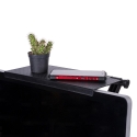 Skærmhylde til monitor og TV PoggiaMì Køb