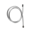 Belvak dobbeltlags PVC bruserør 150cm fleksibel Tilbud