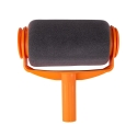 Antidryp malerrulle med beholder 5 i 1 Smart Paint Tilbud