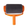 Antidryp malerrulle med beholder 5 i 1 Smart Paint Tilbud