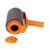 Antidryp malerrulle med beholder 5 i 1 Smart Paint Udsalg