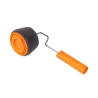 Antidryp malerrulle med beholder 5 i 1 Smart Paint Egenskaber