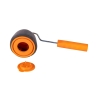 Antidryp malerrulle med beholder 5 i 1 Smart Paint Pris