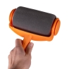 Antidryp malerrulle med beholder 5 i 1 Smart Paint Omkostninger