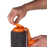 Antidryp malerrulle med beholder 5 i 1 Smart Paint 