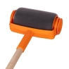 Antidryp malerrulle med beholder 5 i 1 Smart Paint 