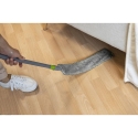 Sæt til afstøvning med fleksibelt hoved slim, inkl. 2 klude Sìlindo Rabatter