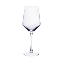 Royal Set vinsmagningssæt: 6 glas + karaf i glas Tilbud