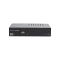 Decoder HD Dvbt-2/Hevc H265 dolby digital plus Set-Top Boks Kampagne