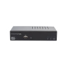 Decoder HD Dvbt-2/Hevc H265 dolby digital plus Set-Top Boks Kampagne