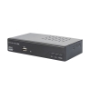Decoder HD Dvbt-2/Hevc H265 dolby digital plus Set-Top Boks Tilbud