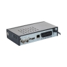 Decoder HD Dvbt-2/Hevc H265 dolby digital plus Set-Top Boks Udsalg
