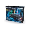 Decoder HD Dvbt-2/Hevc H265 dolby digital plus Set-Top Boks Udvalg