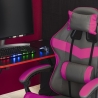 Combo Gamer 5-i-1 tastatur headset mus musemåtte og adapter Milao Tilbud
