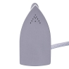 Dampstrygejern med kedel 850 ml 2000W Kivra Rabatter