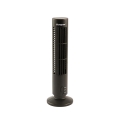 USB-bord- og tårnventilator, 2 hastigheder, 2,5 W Deskfan Kampagne