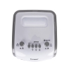 Smart Fresh bærbar 3-i-1 køler, ventilator og befugter Rabatter