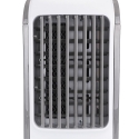 Smart Fresh bærbar 3-i-1 køler, ventilator og befugter Udvalg