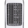 Smart Fresh bærbar 3-i-1 køler, ventilator og befugter Udvalg