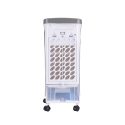 Smart Fresh bærbar 3-i-1 køler, ventilator og befugter Valgfri