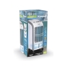 Smart Fresh bærbar 3-i-1 køler, ventilator og befugter Køb