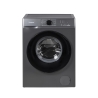 Vaskemaskine 10 kg 11 automatiske programmer 1400 RPM Ravix Mængderabat