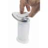 Automatisk sæbedispenser 330 ml X-Soap På Tilbud